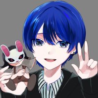 M4RU (@mm4ru_) 's Twitter Profile