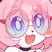 Kitsune-Art 🔞 (Commissions open) (@kitsuneart2) 's Twitter Profile Photo Kitsune-Art 🔞 (Commissions open) (@kitsuneart2) 's Twitter Profile Photo
