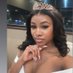Ayja 🇭🇹 (@ayjacheri) Twitter profile photo Ayja 🇭🇹 (@ayjacheri) Twitter profile photo
