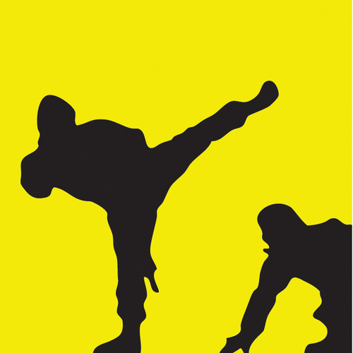 MoldingMates's profile picture. Home Decor Peel & Stick Vinyl Wall Decal Stickers