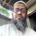 md.khairul islam (@khairul_sajid) Twitter profile photo md.khairul islam (@khairul_sajid) Twitter profile photo