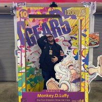 Latortnite (@latortaripz) 's Twitter Profile