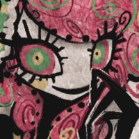 lina 𝜗𝜚⋆₊˚ (@papilioninight) 's Twitter Profile Photo