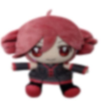 SilverAmpharoseさんのプロフィール画像