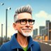 Nelson Bermejo (@nelsonbermejo) Twitter profile photo Nelson Bermejo (@nelsonbermejo) Twitter profile photo
