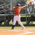 Brandon (@brandon_acosta1) Twitter profile photo Brandon (@brandon_acosta1) Twitter profile photo