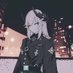 Elfriede von Feuerbach🐉🏳️⚧️🏳️🌈🇵🇸 (@u_barbarossa_41) Twitter profile photo Elfriede von Feuerbach🐉🏳️⚧️🏳️🌈🇵🇸 (@u_barbarossa_41) Twitter profile photo