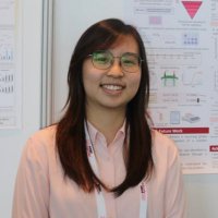 Deborah Fong (@wenoasis) 's Twitter Profile