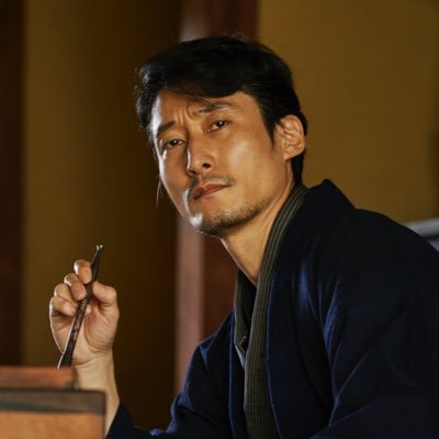 奥田洋平さんのプロフィール画像