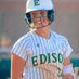 Aubrey Catron (@aubrey_catron) Twitter profile photo Aubrey Catron (@aubrey_catron) Twitter profile photo