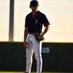 Braden Mouton (@bradenmouton_) Twitter profile photo Braden Mouton (@bradenmouton_) Twitter profile photo