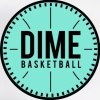 DimeSessions (@dimesessions) 's Twitter Profile Photo DimeSessions (@dimesessions) 's Twitter Profile Photo
