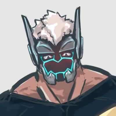 じゅろさんさんのプロフィール画像