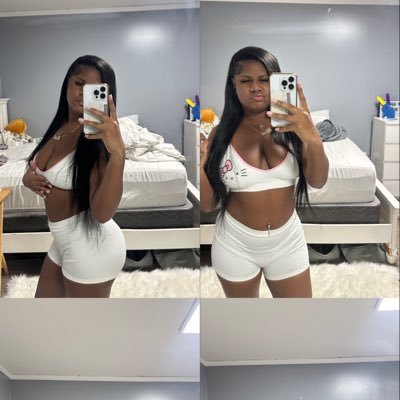 tatiyana_lovee's profile picture. Queens