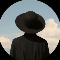 Simplisimon (@simplisimon_) 's Twitter Profile