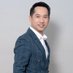 วีรนันต์ | Weeranan Kanhar (@weeranan) Twitter profile photo วีรนันต์ | Weeranan Kanhar (@weeranan) Twitter profile photo
