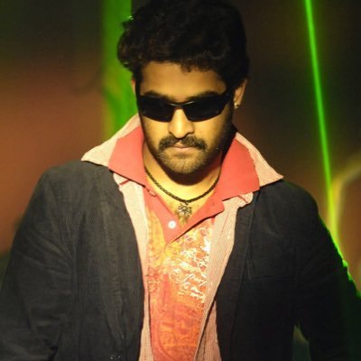 CABhanu_07's profile picture. True love Never Dies ❤️‍🔥!!