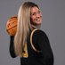 Olivia Peterson (@livpeterson13) Twitter profile photo Olivia Peterson (@livpeterson13) Twitter profile photo