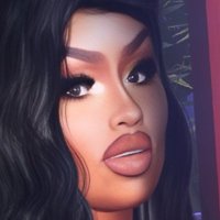 BLAC CHYNA (@s3blacchyna) 's Twitter Profile
