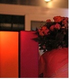 kambs75's profile picture. 