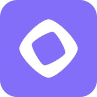 Monad (@monad) 's Twitter Profile