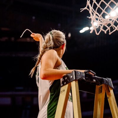 libby shotkoski Profile