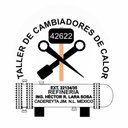 ROBERTO QUIROZ FLORE - @roquirozflores - Twitter