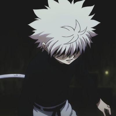 GoodGuyQyy's profile picture. orang payah