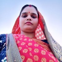 Vandna Singh (@vandnasing60944) 's Twitter Profile