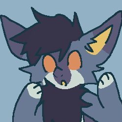 lulibobさんのプロフィール画像