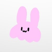 La (@lmn_eua) Twitter profile photo