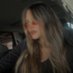 María Fenty (@maria_malgenios) Twitter profile photo María Fenty (@maria_malgenios) Twitter profile photo