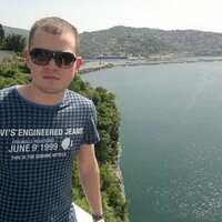 Levent Horasan (@levent_horasan) 's Twitter Profile