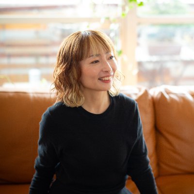 onolina's profile picture. 有機還元葬for pets立ち上げ準備中/ Deathフェス 共同代表 @deathfes / 毎週金曜17:25〜 渋谷でDeathラジオ / https://t.co/7BlqTep2p6  / リケジョ/ 3児の母 / 卓球好き/ 函館出身 / APTWomen10期 / 自分の死後は土になって🍇を育て🍷になりたい！