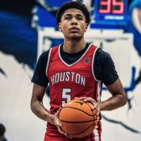 Christian Gibson (@christiangib05) 's Twitter Profile Photo Christian Gibson (@christiangib05) 's Twitter Profile Photo