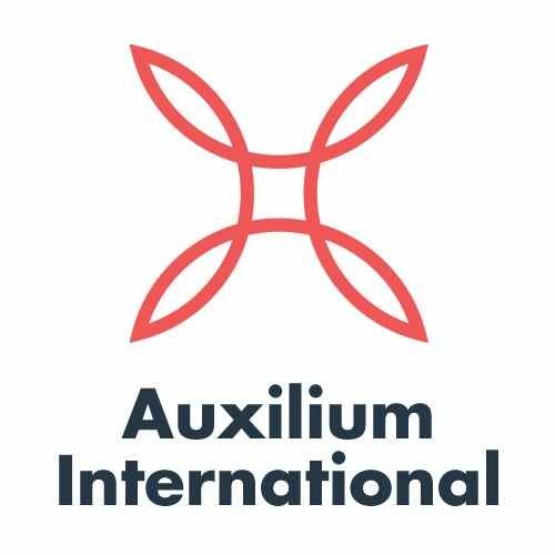 Auxilium Intl.