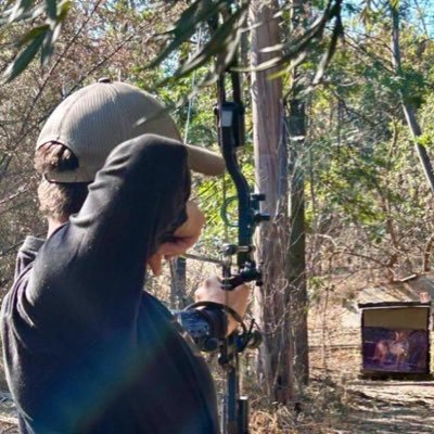 Fernando Cedillo Frias