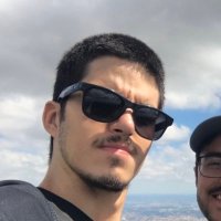 Felipe Gomes | Cripto & Atualidades (@criptoatual) 's Twitter Profile