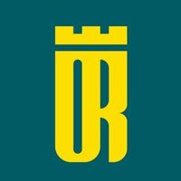 صوت العروبه (@srwbh9030) Twitter profile photo