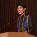 Bob Tianqi Wei 魏 天祺 (@bobtianqiwei) Twitter profile photo Bob Tianqi Wei 魏 天祺 (@bobtianqiwei) Twitter profile photo