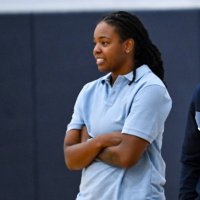 Coach_Bravo (@_coachbravo_) 's Twitter Profile