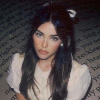 sweetangl13's profile picture. but i love you like you need me to