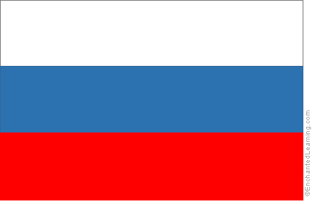 RussianPain's profile picture. Privet! Sharing the pain that is being Russian!