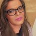 Em (@emzzz96) Twitter profile photo Em (@emzzz96) Twitter profile photo