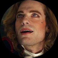 Bottom Lestat Archive (@bottomstatrec) 's Twitter Profile