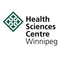 HSC Winnipeg(@hsc_winnipeg) 's Twitter Profileg