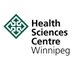 HSC Winnipeg (@hsc_winnipeg) Twitter profile photo