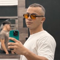 César Lewtak (@cesarlewtak) 's Twitter Profile