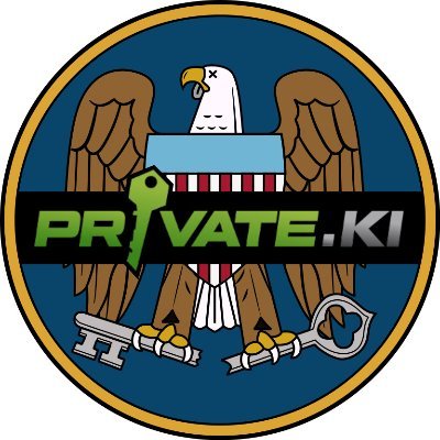 https://t.co/QNLGp9Zr8g is next-level private email and messaging.
Safer. Stronger. Smarter. Private.