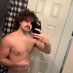 Sebastian Paliafito (@sebgoesmeow) Twitter profile photo Sebastian Paliafito (@sebgoesmeow) Twitter profile photo